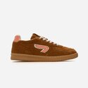 Hubb schoen cognac-thumb-1