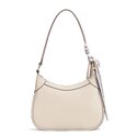 Laurent david handtassen taupe-thumb-3