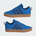 Adidas schoen blauw-thumb-5