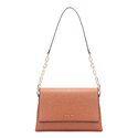 Laurent david handtassen cognac-thumb-1
