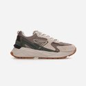 Hubb schoen taupe-thumb-1