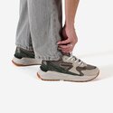 Hubb schoen taupe-thumb-5