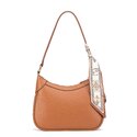 Laurent david handtassen cognac-thumb-3