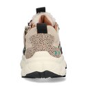 Bunnies schoen zwart-thumb-5