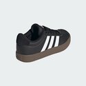 Adidas schoen zwart-thumb-4