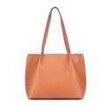 Laurent david handtassen cognac-thumb-3