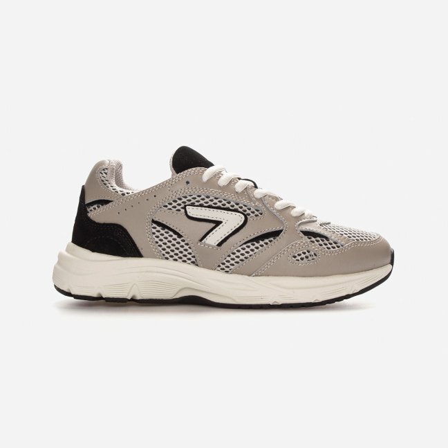 Hubb schoen zwart-photo-1