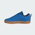 Adidas schoen blauw-thumb-2
