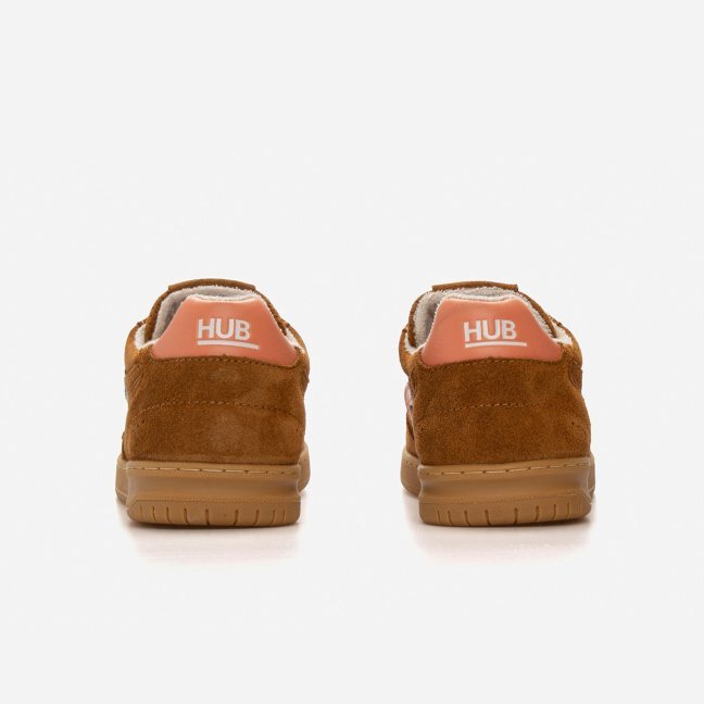 Hubb schoen cognac-photo-3