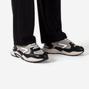 Hubb schoen zwart-thumb-5
