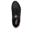 Skechers schoen zwart-thumb-4