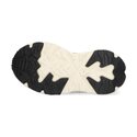 Bunnies schoen zwart-thumb-6