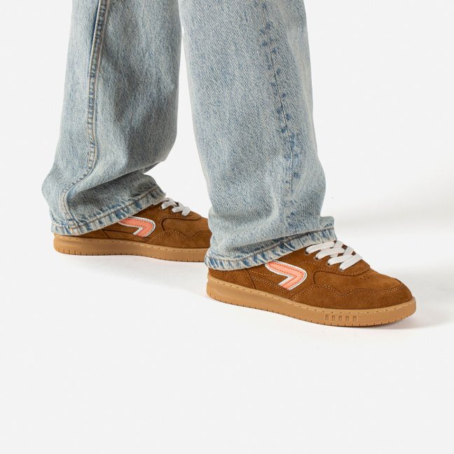 Hubb schoen cognac-photo-5