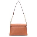 Laurent david handtassen cognac-thumb-3