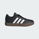 Adidas schoen zwart-thumb-1