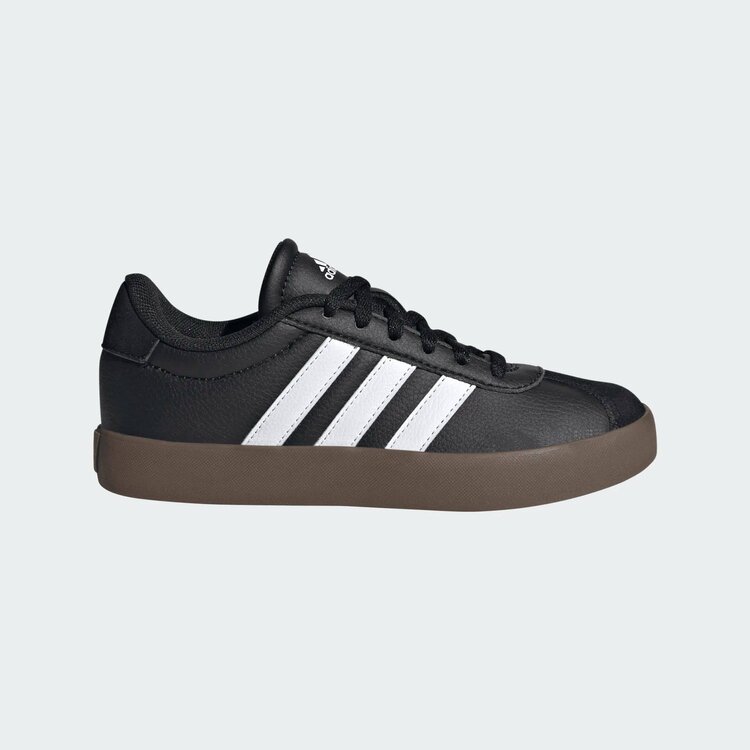 Adidas schoen zwart eerste thumbnail