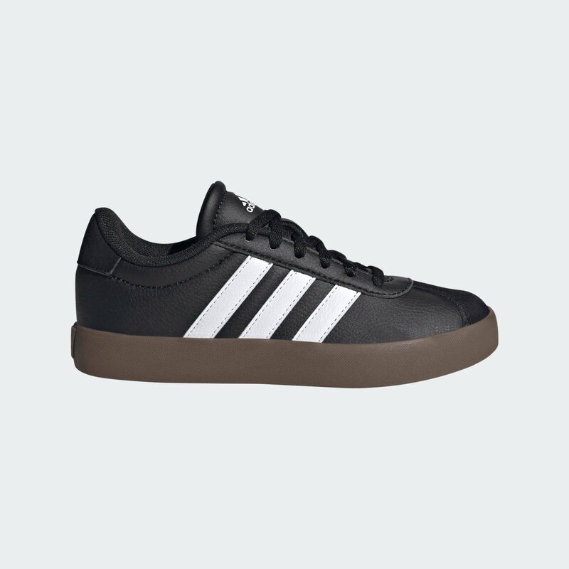 Adidas schoen zwart-photo-1
