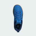 Adidas schoen blauw-thumb-4