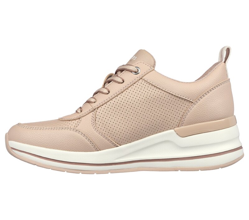 Skechers schoen beige-photo-3