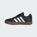 Adidas schoen zwart-thumb-2