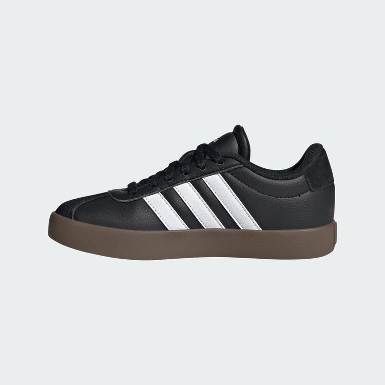 Adidas schoen zwart tweede thumbnail
