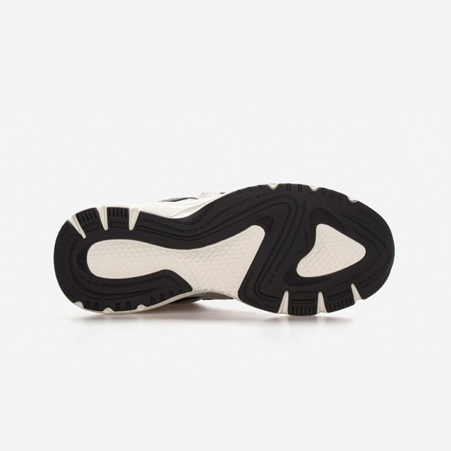 Hubb schoen zwart-photo-5