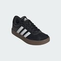 Adidas schoen zwart-thumb-3
