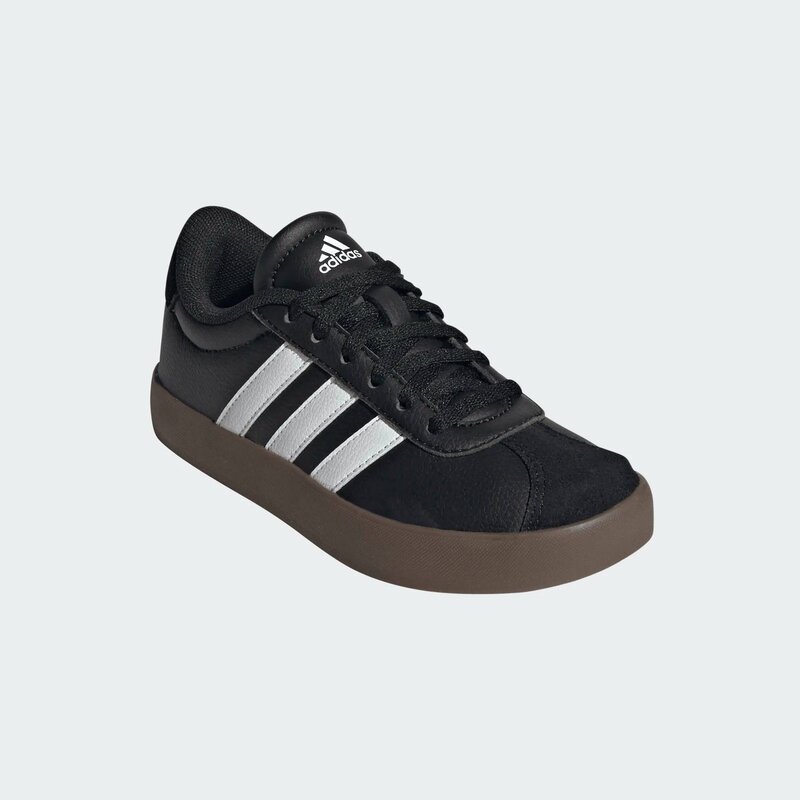 Adidas schoen zwart-photo-3