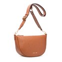 Laurent david handtassen cognac-thumb-2