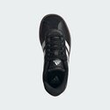 Adidas schoen zwart-thumb-5