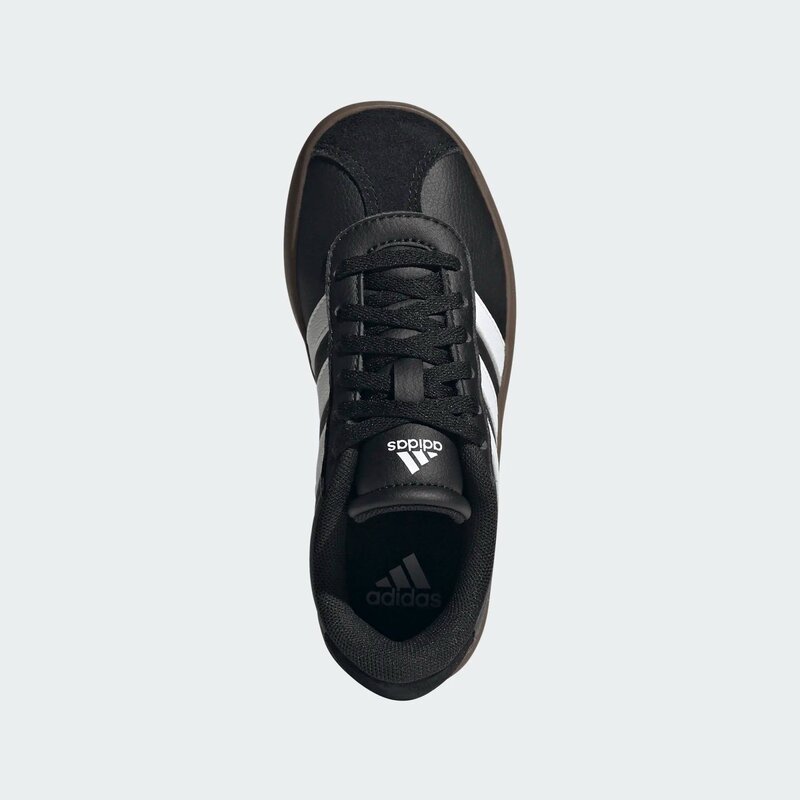 Adidas schoen zwart-photo-5