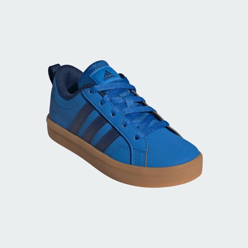 Adidas schoen blauw-photo-3