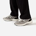 Hubb schoen zwart-thumb-4