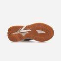 Hubb schoen taupe-thumb-4