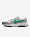 Nike schoen wit-thumb-1