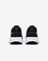 Nike schoen zwart-thumb-5