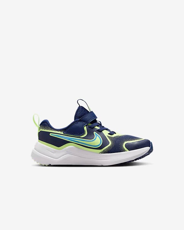 Nike schoen-photo-4