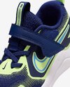 Nike schoen-thumb-6