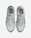 Nike schoen wit-thumb-4