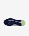 Nike schoen-thumb-5