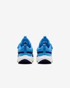 Nike schoen-thumb-5