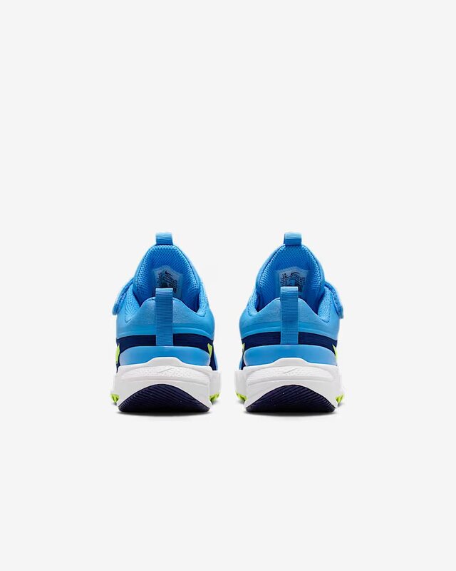 Nike schoen-photo-5