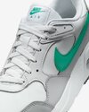 Nike schoen wit-thumb-6