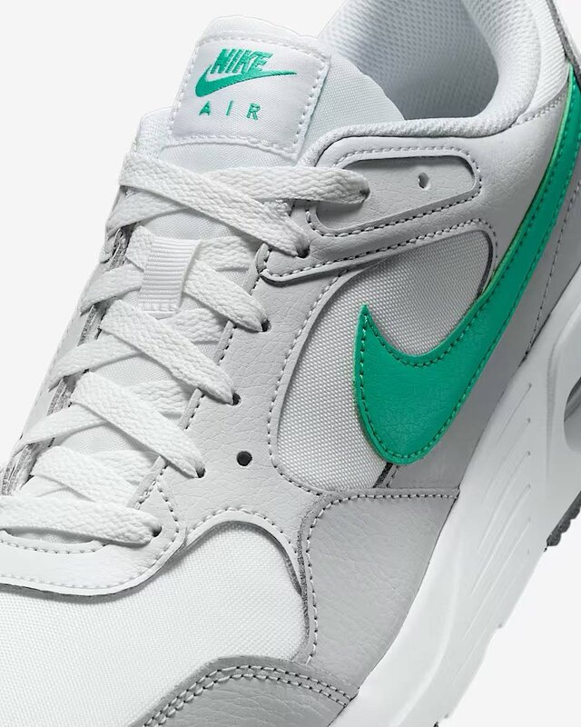 Nike schoen wit-photo-6