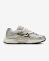 Nike schoen taupe-thumb-2