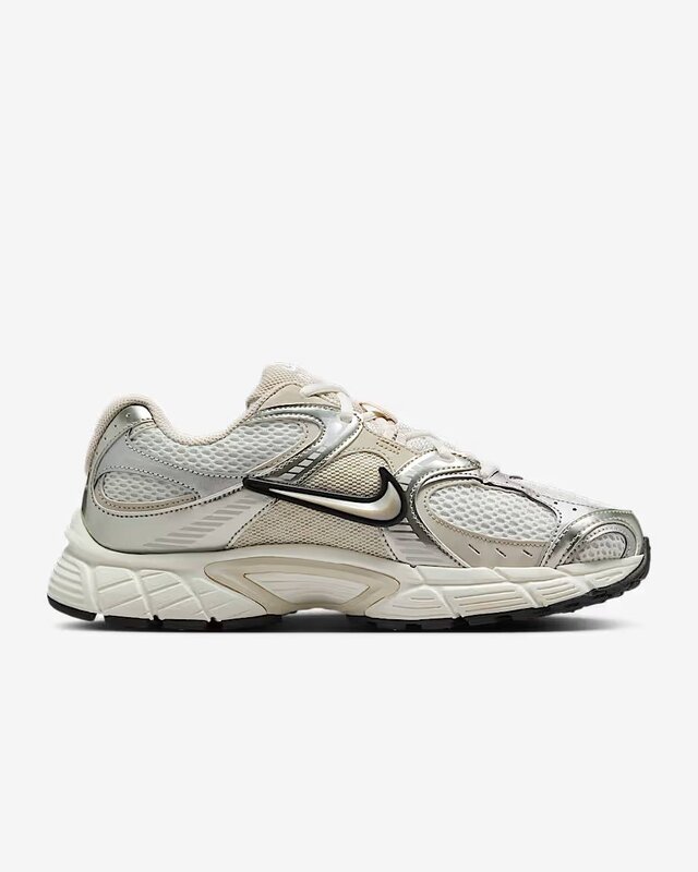 Nike schoen taupe-photo-2