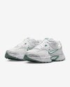 Nike schoen wit-thumb-4