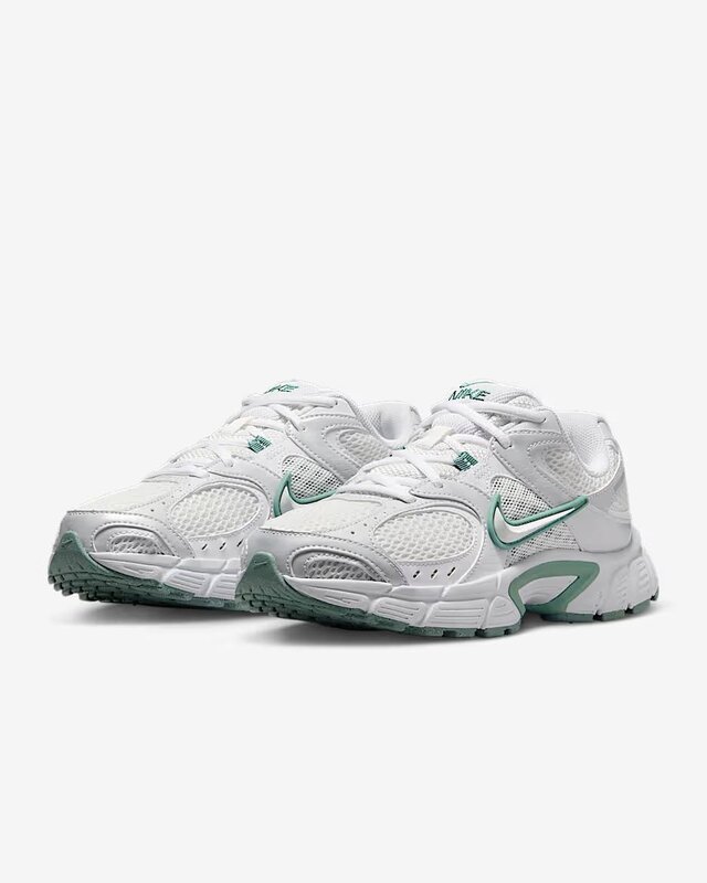 Nike schoen wit-photo-4