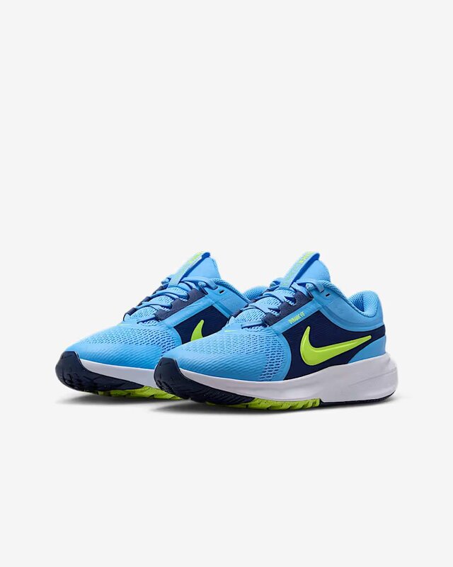 Nike schoen-photo-4