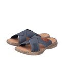 Rieker aansteker blauw-thumb-6